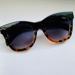 Quay x Chrissy After Hours